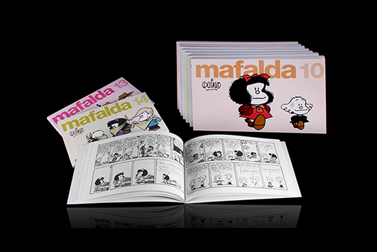 Fotografía de producto